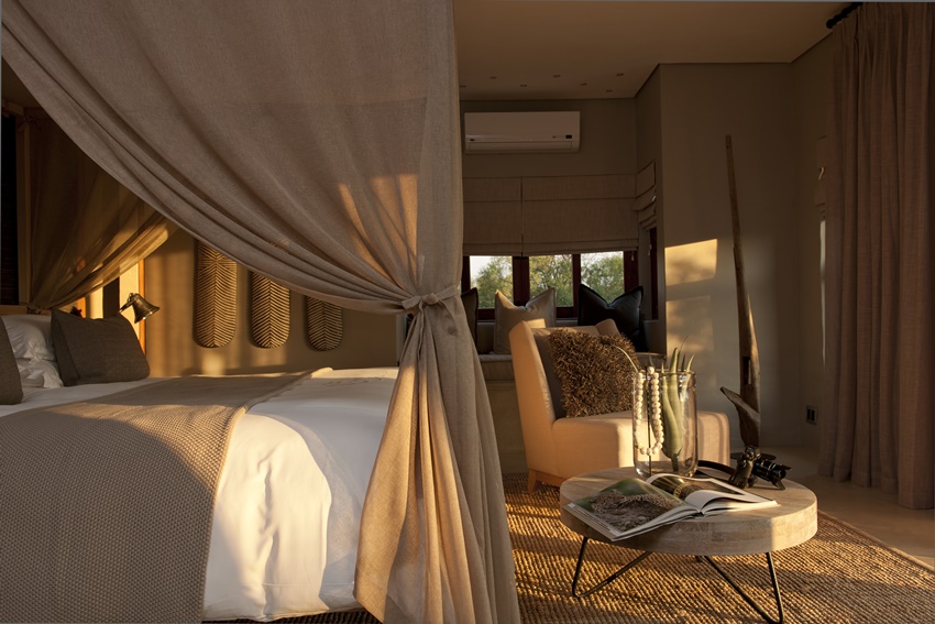 춘천커텐 PC 이미지 977143