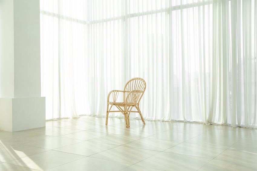 춘천커텐 PC 이미지 977144