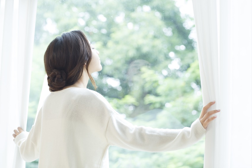 춘천커텐 PC 이미지 977145