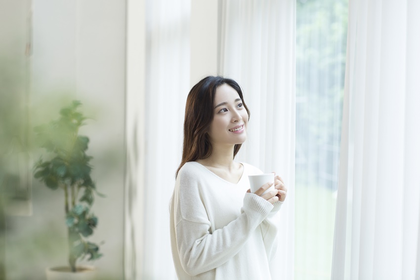 춘천커텐 PC 이미지 977146