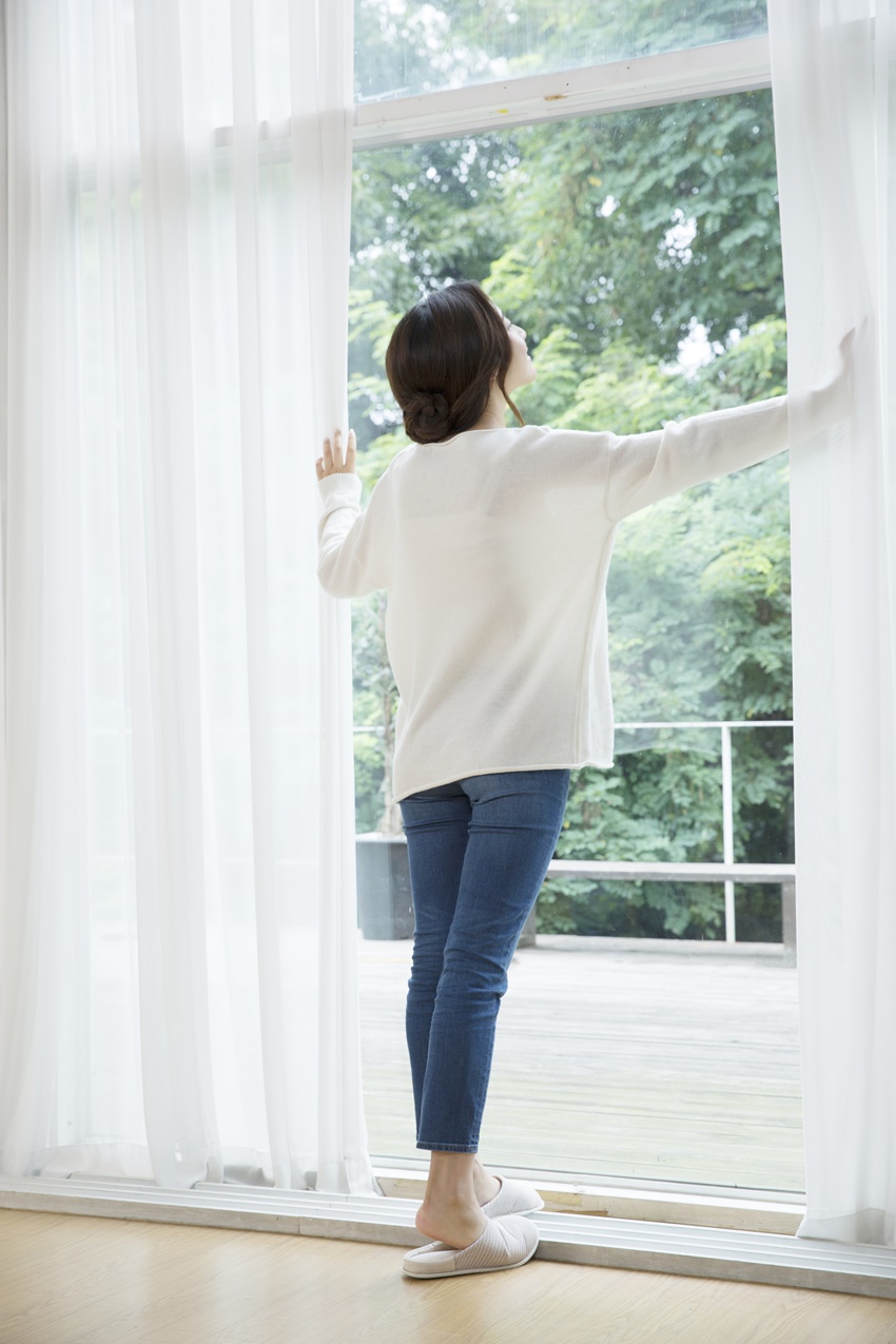 춘천커텐 PC 이미지 977147