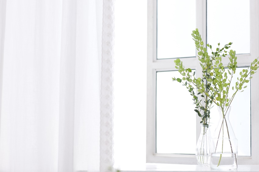 춘천커텐 PC 이미지 977148