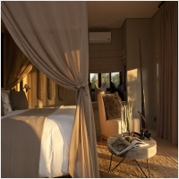 춘천커텐 PC 갤러리 15