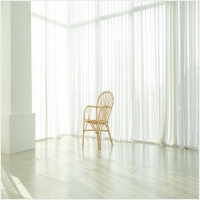 춘천커텐 PC 갤러리 14