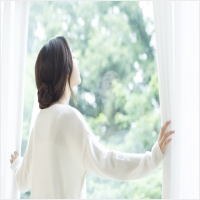 춘천커텐 PC 갤러리 13