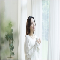 춘천커텐 PC 갤러리 12