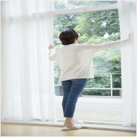 춘천커텐 PC 갤러리 11