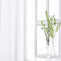 춘천커텐 PC 갤러리 10