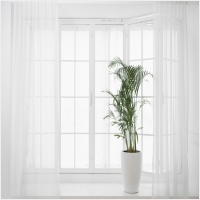 춘천커텐 PC 갤러리 9