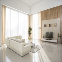 춘천커텐 PC 갤러리 8