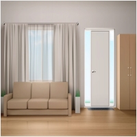 춘천커텐 PC 갤러리 6