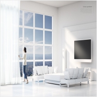 춘천커텐 PC 갤러리 3