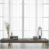 춘천커텐 PC 갤러리 2