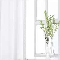 춘천커텐 PC 갤러리 1